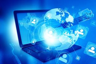 巴萨官方：与全球网络安全领导者Fortinet达成三个赛季赞助协议